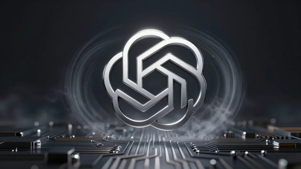 Revolução Tecnológica: O Futuro da Inteligência Artificial Está Mais Próximo do que Imaginamos