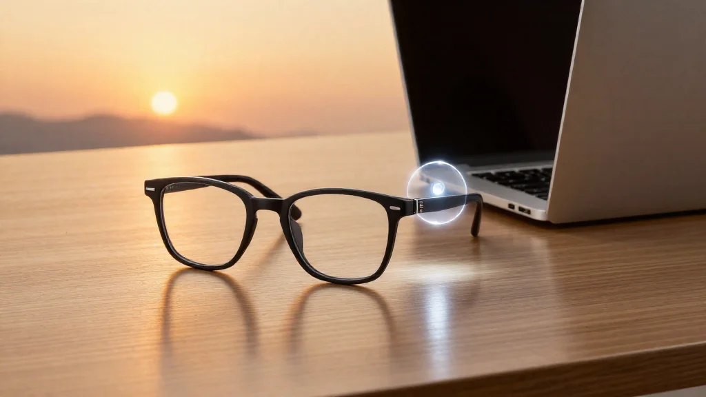 Meta aposta em IA onipresente: Muse chega aos óculos inteligentes e ao Mac como assistente pessoal que trabalha por você - Imagem complementar