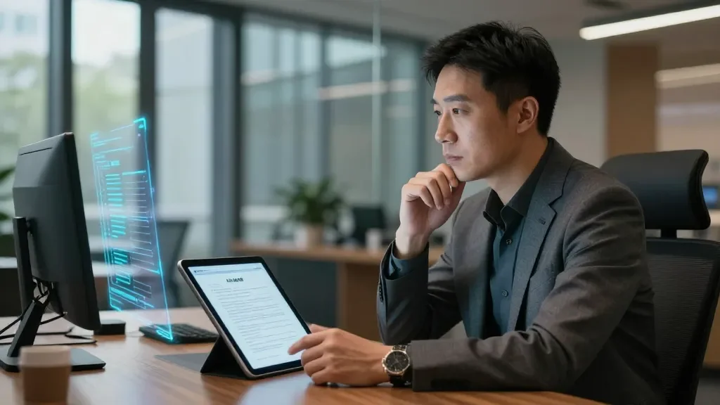 China Regula Inteligencia Artificial: Novas Regras Visam Proteger Usuários de Riscos Emocionais e Psicológicos