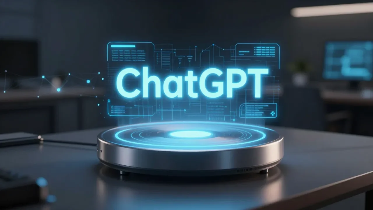 O Fim da Autorregulação: ChatGPT Supera 120 Milhões de Usuários na Europa e Enfrentará Leis Mais Rígidas da DSA