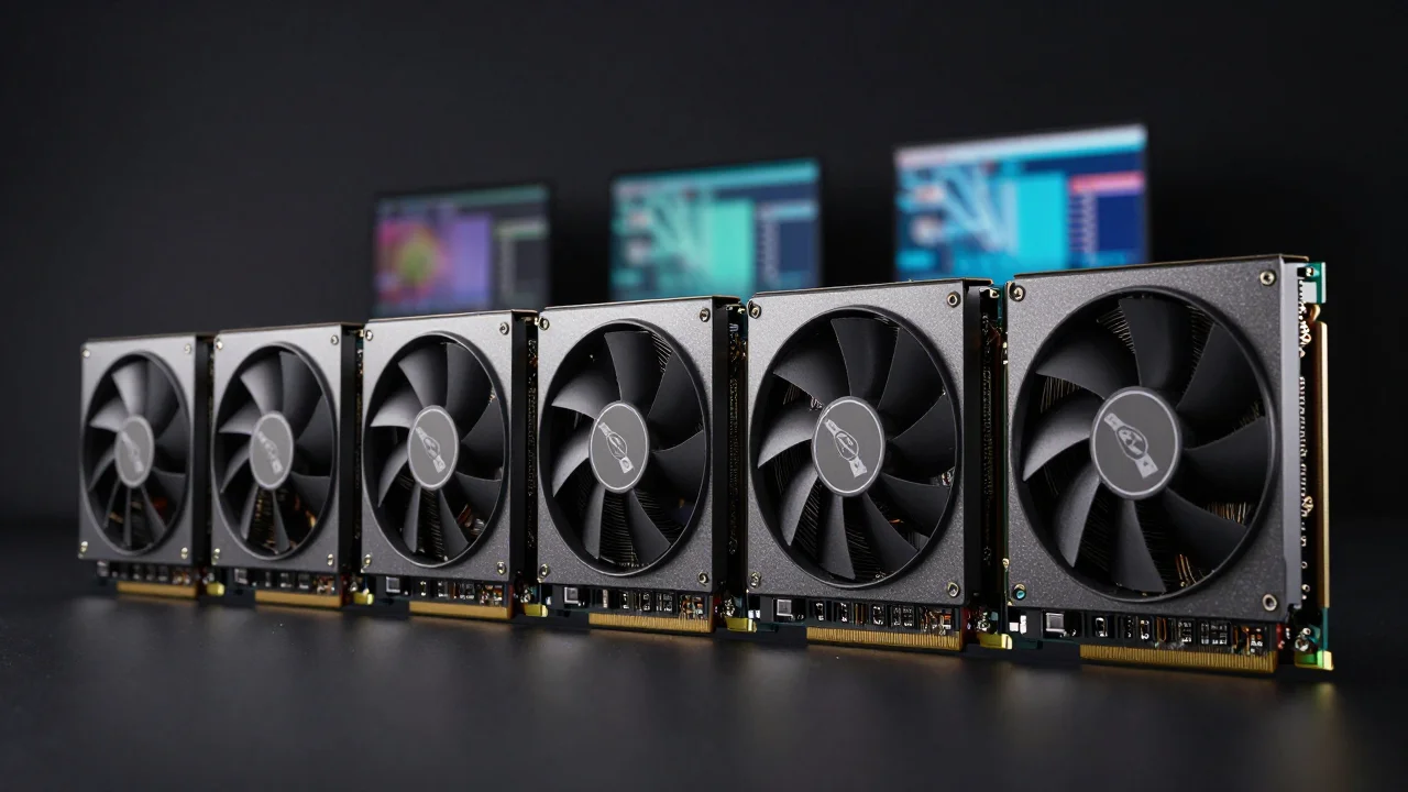 NVIDIA quebra barreira de memória: Transformer Engine torna o treinamento dropless de modelos MoE no JAX mais rápido e acessível - Imagem complementar
