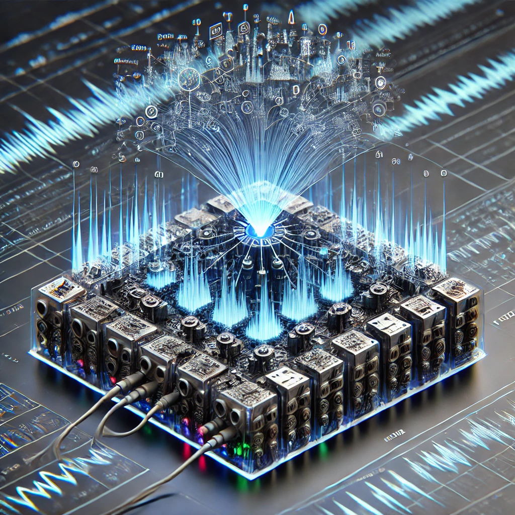 Clique para ampliar Redes Neurais Recorrentes (RNN)