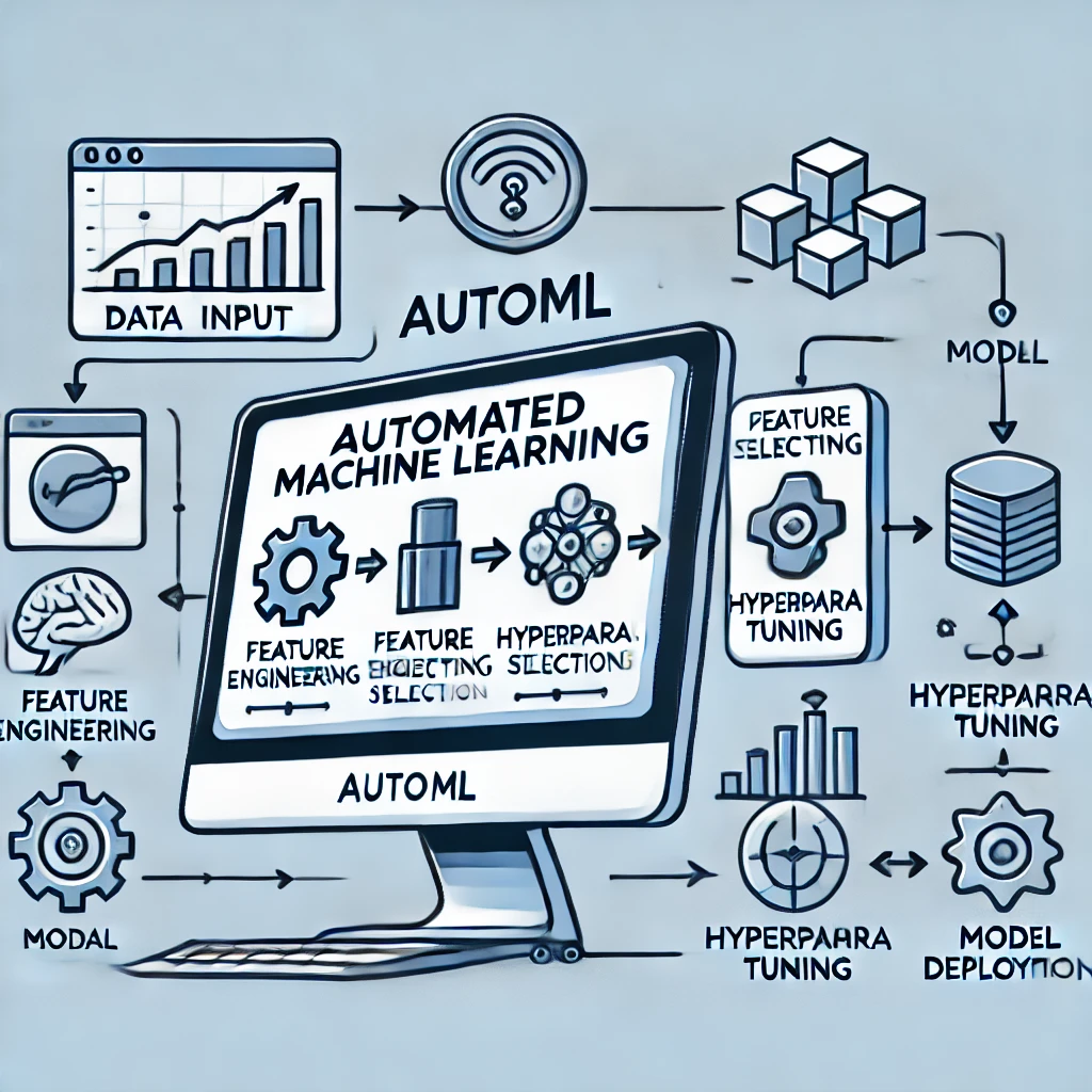 AutoML
