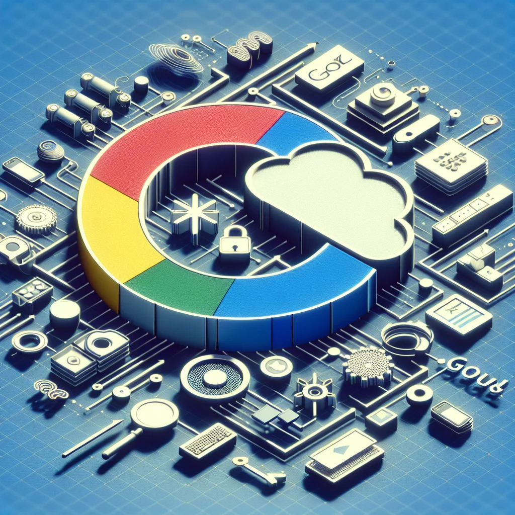 Google e Wiz Unem Forças: A Segurança na Nuvem Nunca Mais Será a Mesma!
