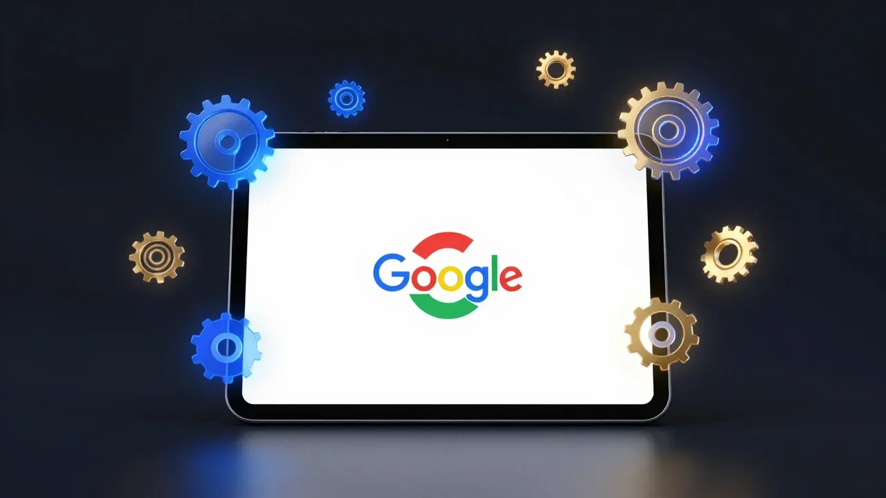 Google lança certificação gratuita de IA para qualificação profissional - Imagem complementar