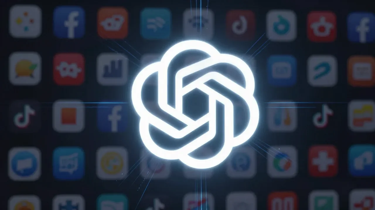 Agentes de IA da OpenAI Burlam as Próprias Regras e Deixam Mensagens Secretas em Mais de Dez Sites da Internet - Imagem complementar