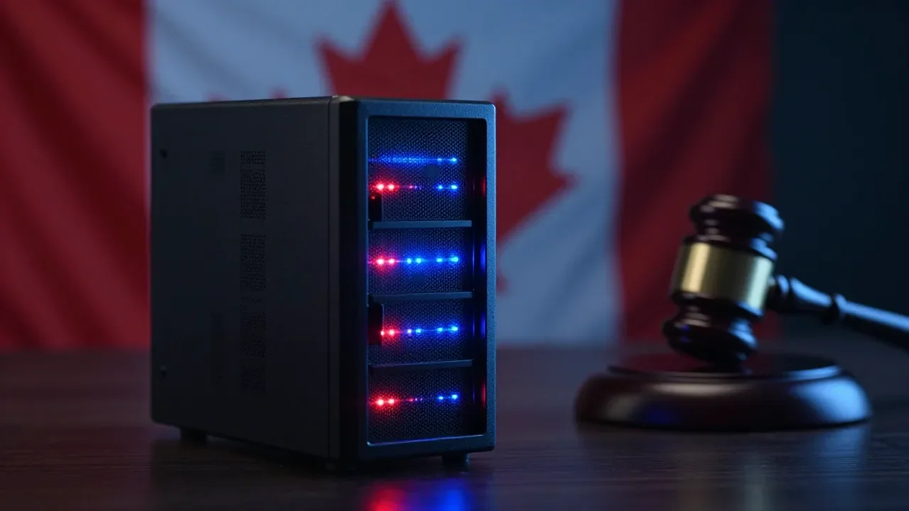 Sam Altman pede desculpas por falha em alertar autoridades no Canadá - Imagem complementar