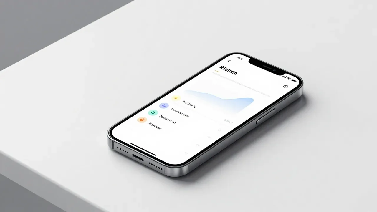 Google minimiza alertas em respostas de saúde geradas por IA: riscos, contexto e o que esperar