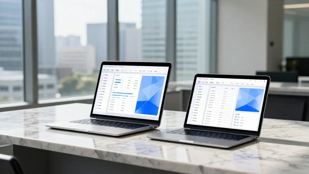 Microsoft unifica Copilot e foca em inteligência artificial corporativa - Imagem complementar
