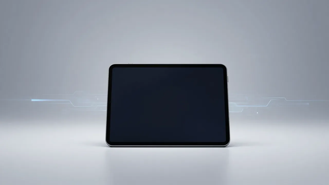 IA e o boom de novos founders no Brasil: como a inteligência artificial acelera a abertura de CNPJs e transforma PMEs