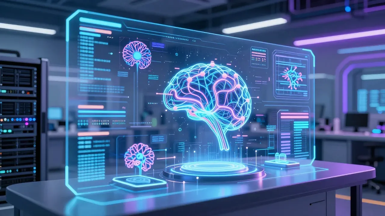 Inteligência Artificial em Escala: OpenAI Lança Modelos Mini e Nano para Revolucionar o Desenvolvimento de Software e Análise de Dados