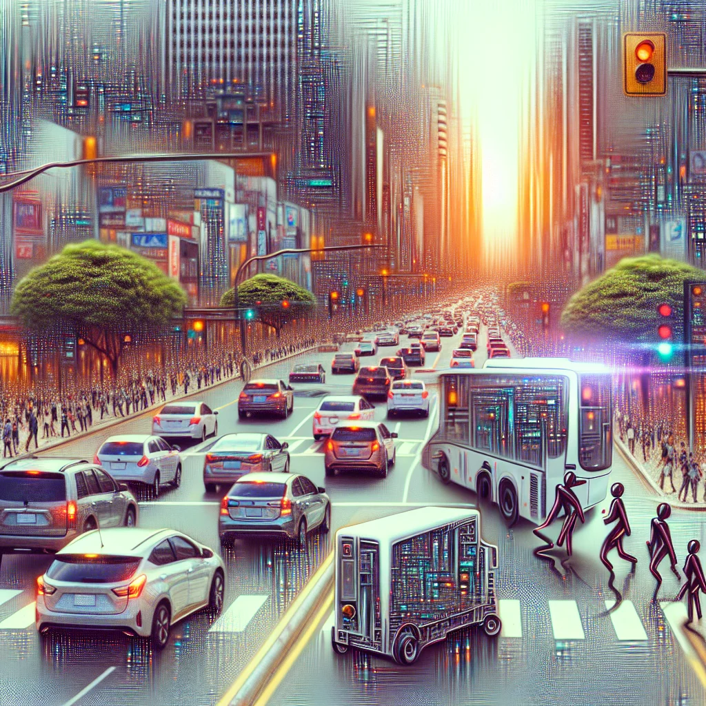 ## De Sucata a Perigo Público: IA do Detran Tira Astra "Bomba" de Circulação em SP!
