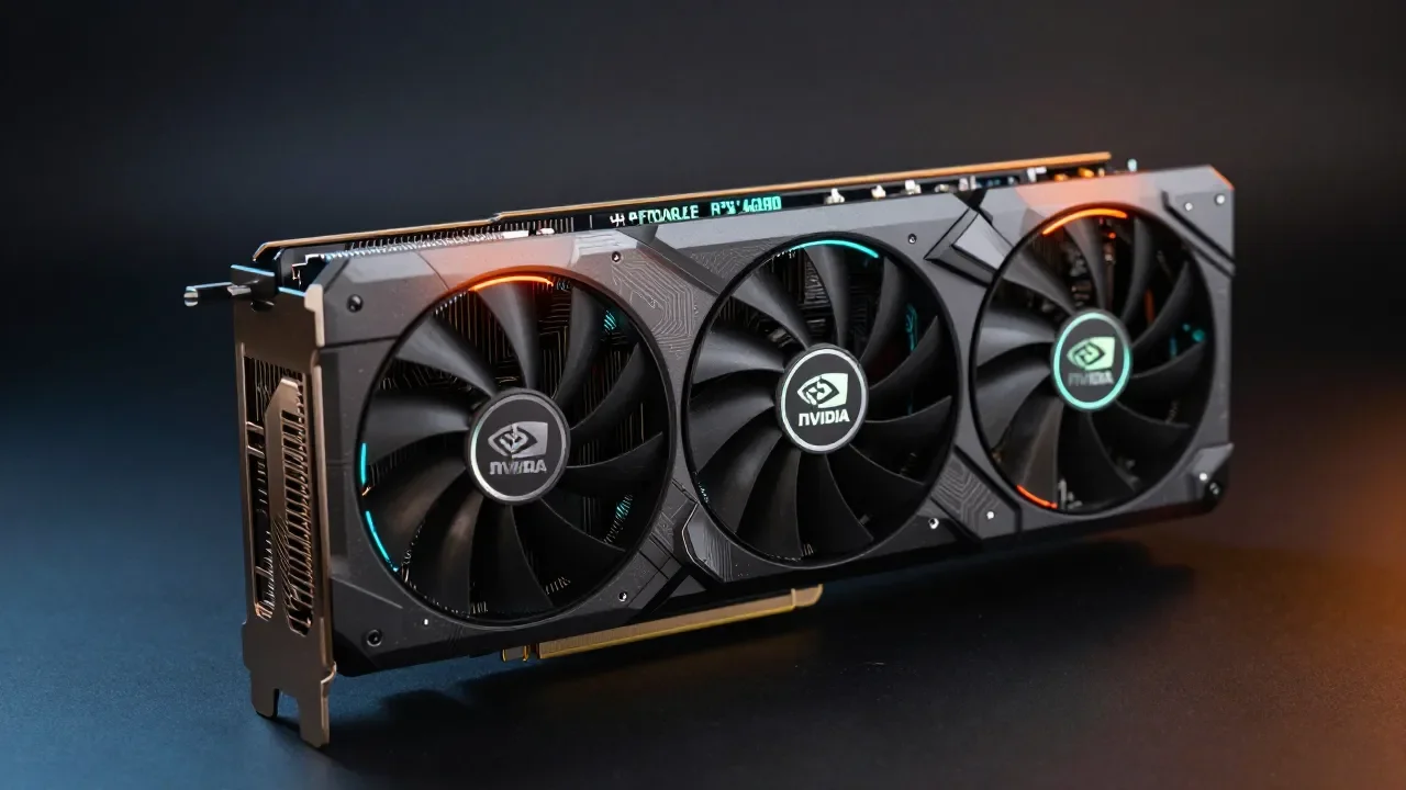 Turbinando suas GPUs: NVIDIA revela guia passo a passo para extrair o máximo do CUDA em projetos de IA e ciência