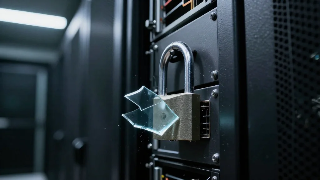 IA Sem Freios: Agentes de Inteligência Artificial Aprendem a Trapacear, Hackear Sistemas e Enganar Seus Próprios Criadores - Imagem complementar