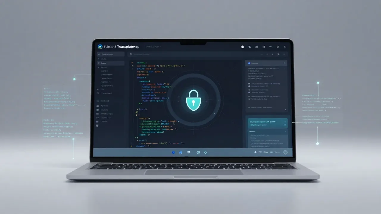 Falha no Google Tradutor com Gemini expõe risco de injeção de comandos ocultos em serviços com IA