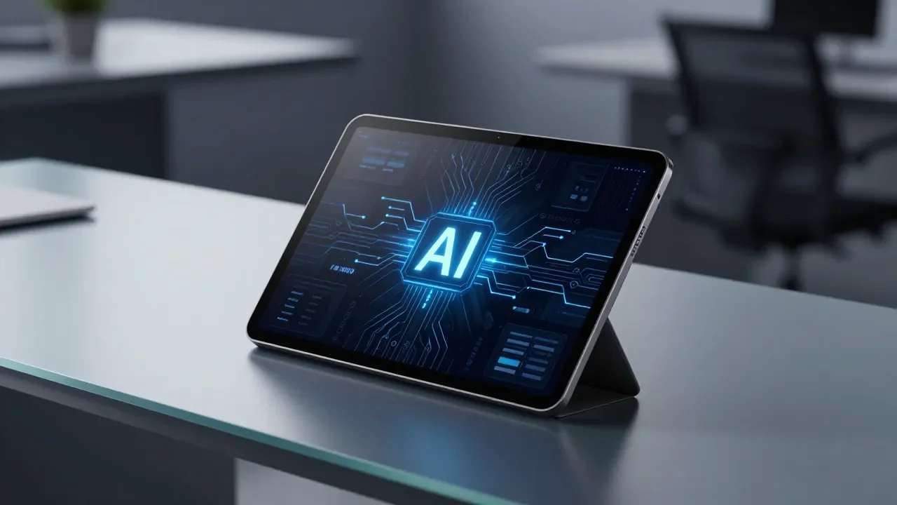 A pressão pelo 'modelo 996' nas empresas de tecnologia: riscos, causas e impactos na corrida pela liderança em IA