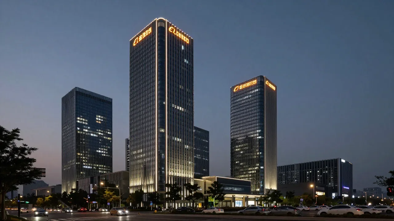 Alibaba antecipa o futuro: Qwen3.8-Flash-Next dá um gostinho do Qwen4 com 180 bilhões de parâmetros, contexto de 1 milhão de tokens e custo de treinamento nove vezes menor