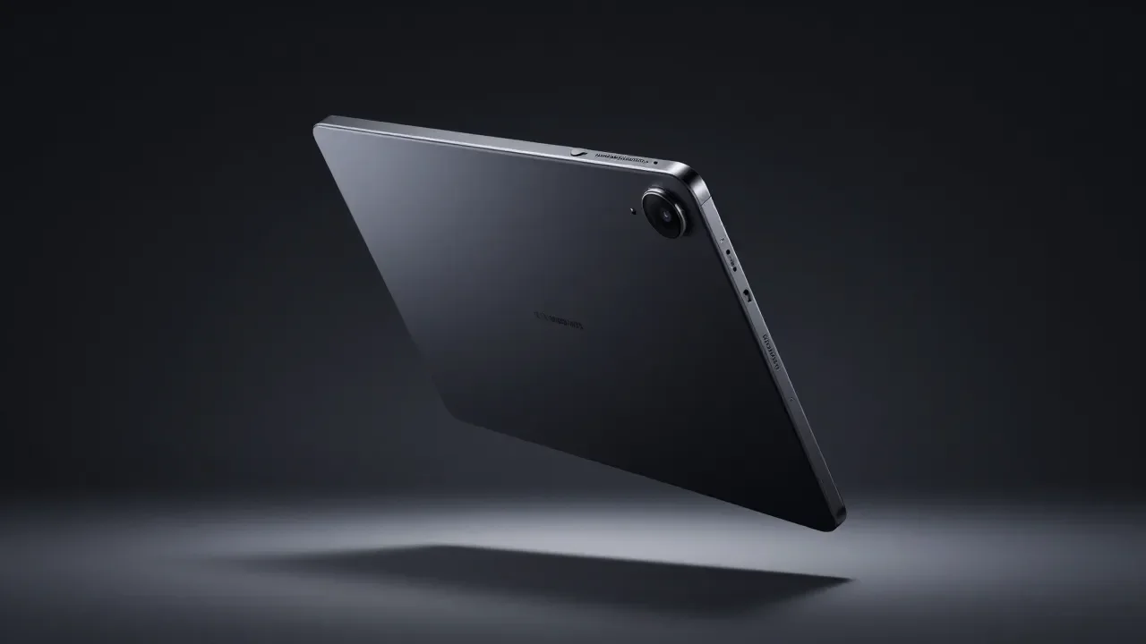 Desbloqueie o Poder: Galaxy Tab S11 Ultra por 28% de Desconto na Amazon