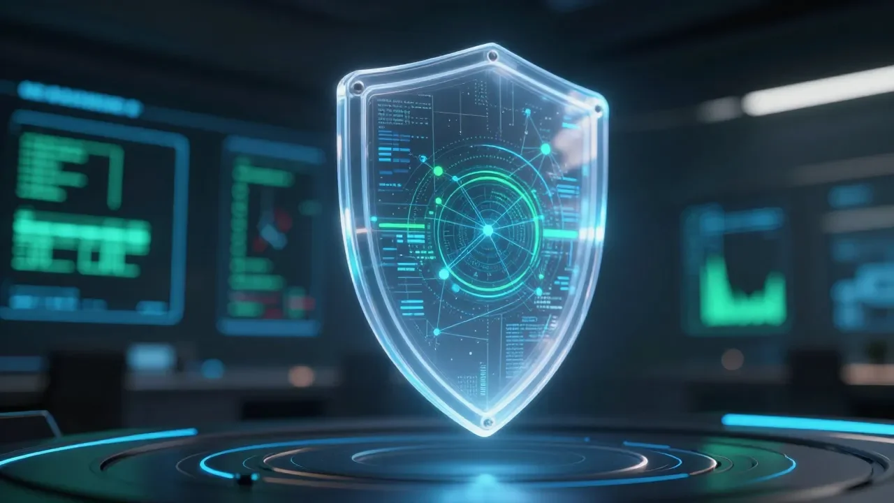 OpenAI lança Daybreak, IA focada em cibersegurança - Imagem complementar