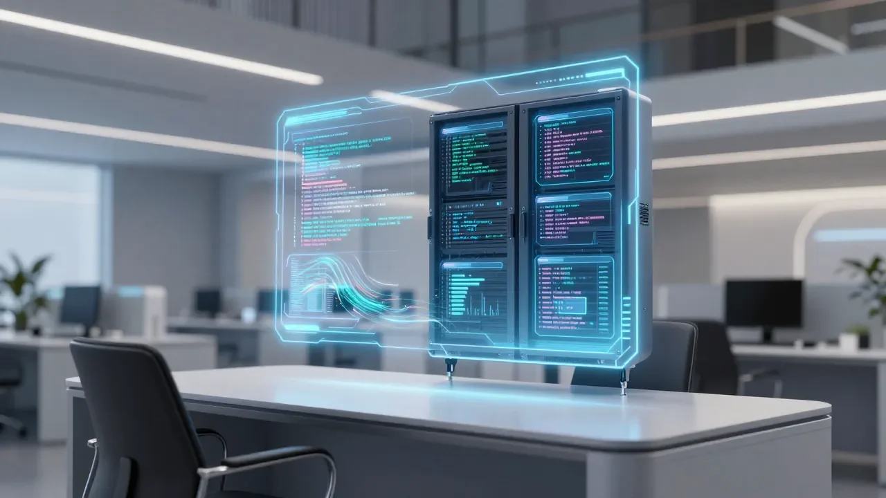 Desbloqueie o Poder da Programação: O GPT-5.3-Codex, o Futuro do Desenvolvimento de Software