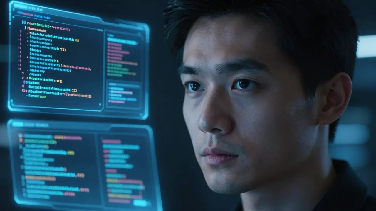 Como a nova IA da Anthropic está mudando o futuro do desenvolvimento de código