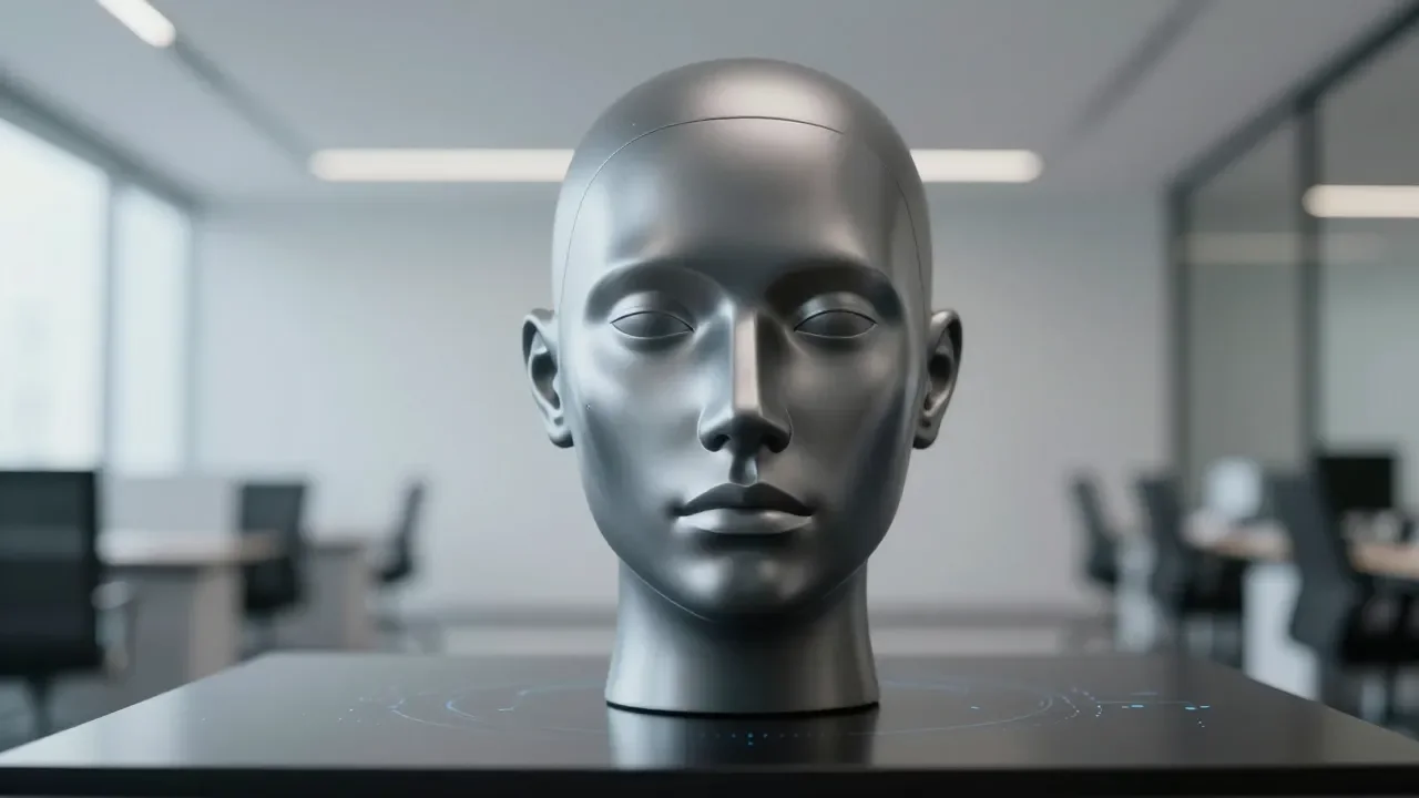 Grok sob investigação: disputa entre X e autoridades brasileiras sobre geração de imagens sexualizadas por IA