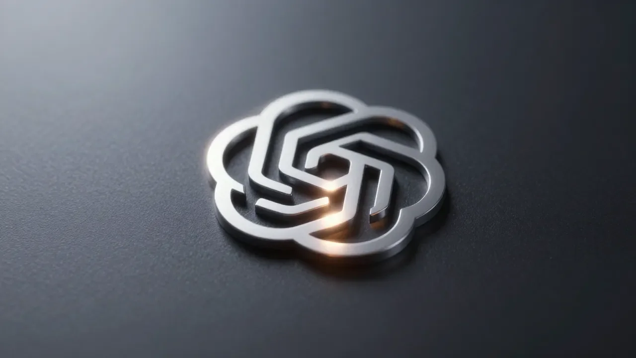 Revolução no ChatGPT: OpenAI Apresenta Modelo GPT-5.6 Sol e Expande Acesso para Todos - Imagem complementar