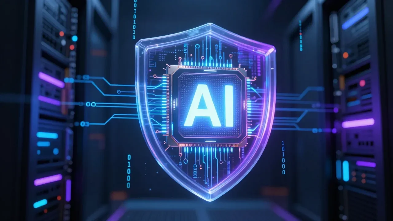 Anthropic investiga acesso não autorizado ao modelo Mythos - Imagem complementar