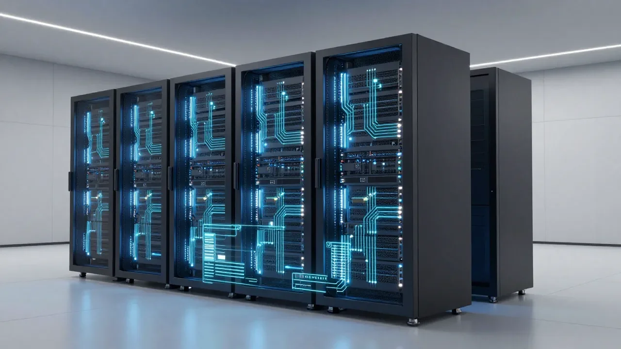 Lula na Índia: O Futuro da Inteligência Artificial e a Parceria Digital Brasil-Índia para um Novo Mundo