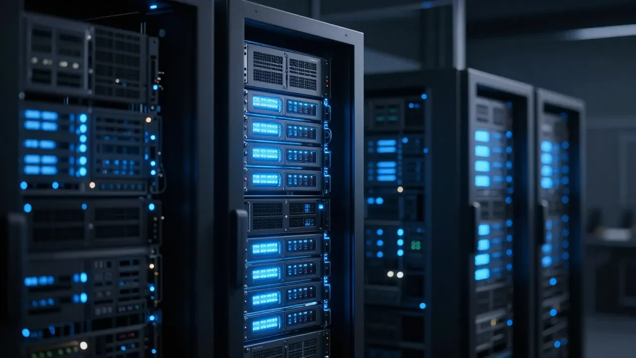 Corrida por Supremacia: Alibaba e Tencent Investem Pesado na DeepSeek para Desafiar Líderes Americanos em Inteligência Artificial