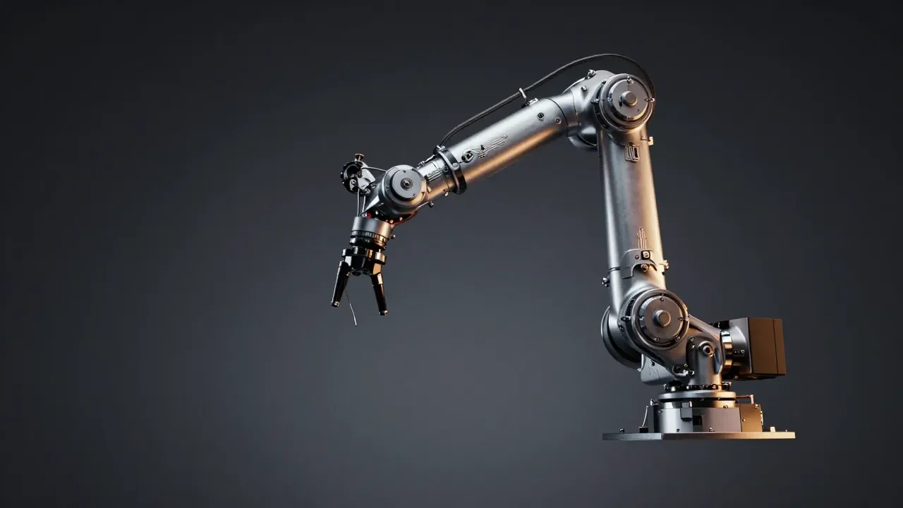 Modelo de Linguagem Superou Expectativas em Revisão de Notícia Técnica