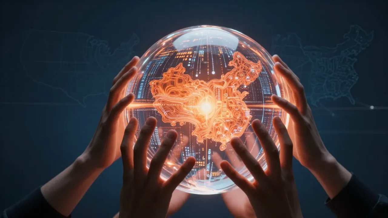 Anthropic propõe pausa global no desenvolvimento de IA por risco de perda de controle