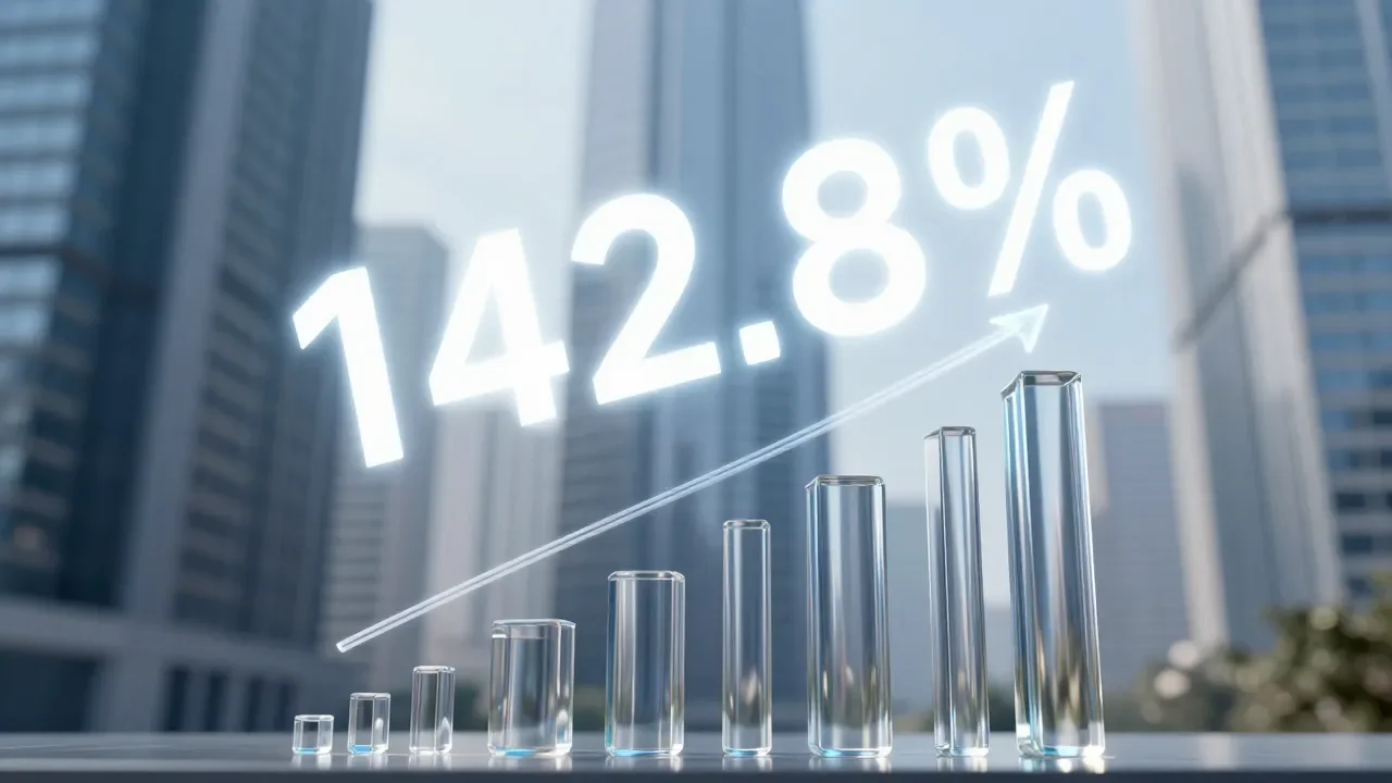 Vagas que mencionam IA crescem 142,8% em um ano, aponta Infojobs