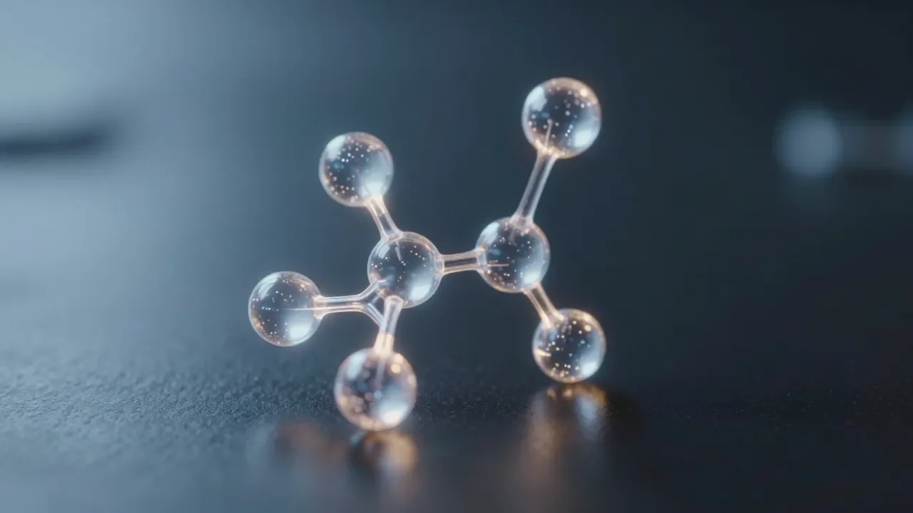 Como a inteligência artificial está revolucionando o tratamento de doenças antes consideradas incuráveis