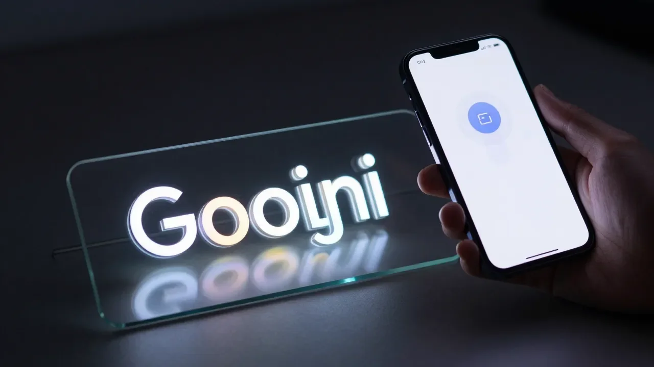 Oito Atalhos para Economizar com o Gemini: Descubra como Acessar o Assistente de IA sem Gastar Fortunas - Imagem complementar