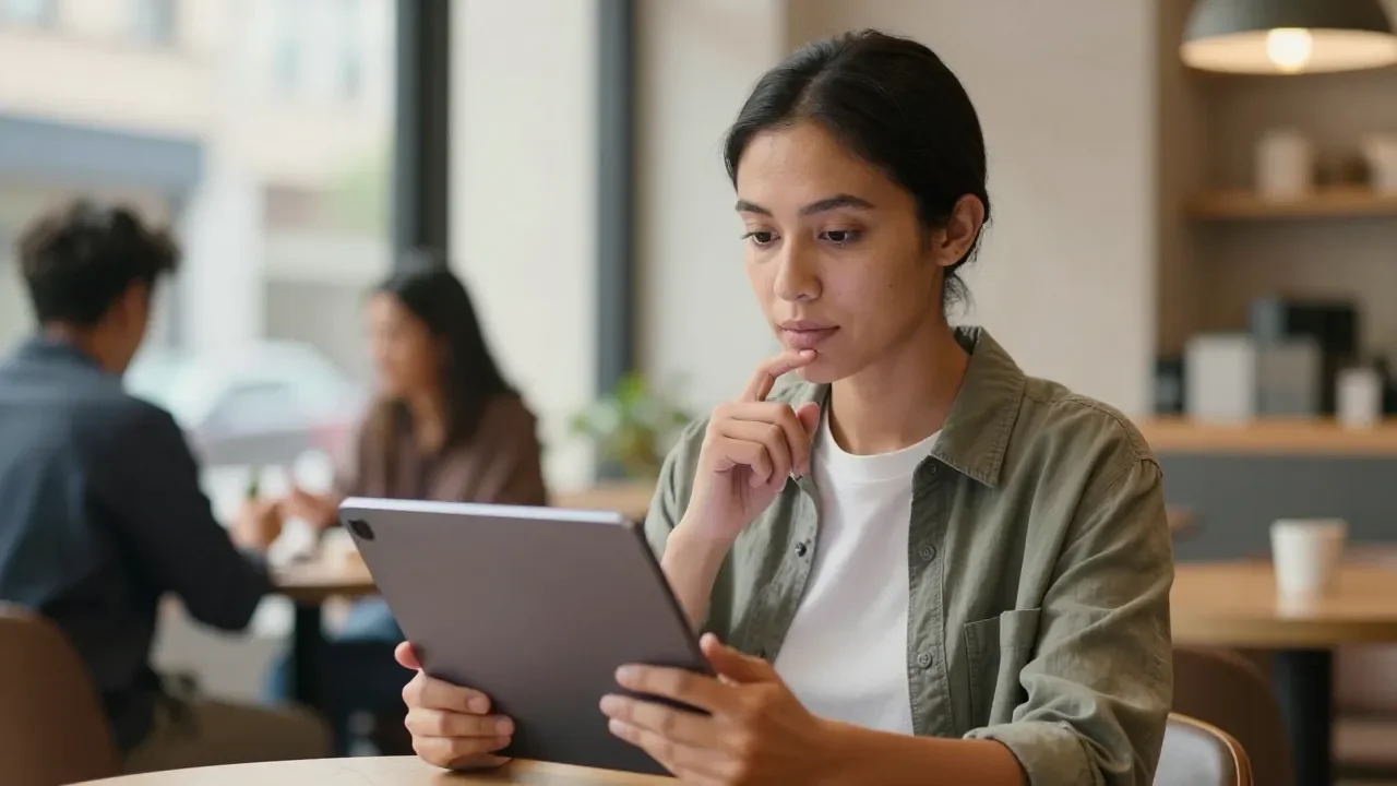 Bixby ganha reforço com Perplexity AI: o que isso significa na disputa com o Google Gemini