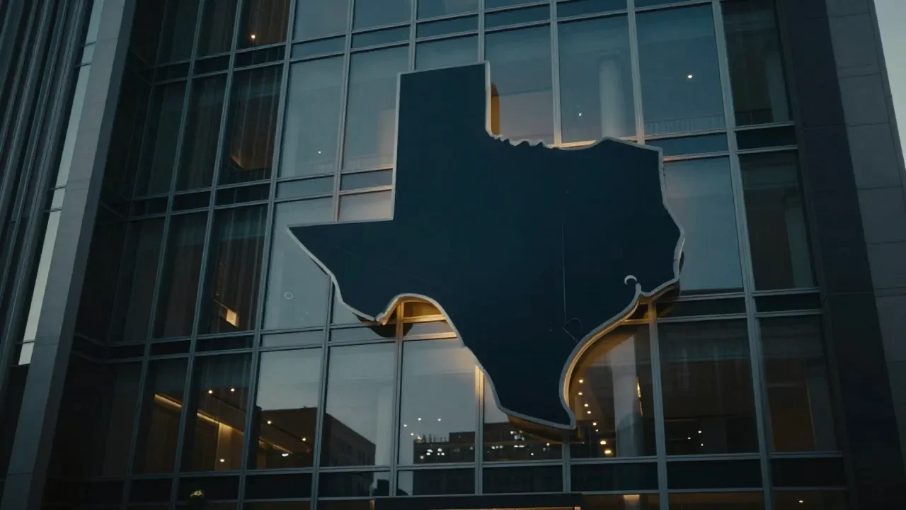 OpenAI Reforça Compromisso com Infraestrutura de Inteligência Artificial Responsável no Texas - Imagem complementar