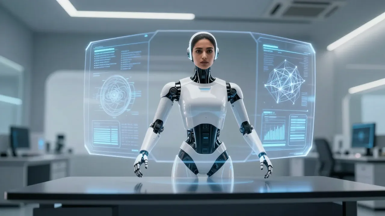 Nova Era no Xbox: Asha Sharma Assume o Comando com Foco em Inovação e Experiência Humana