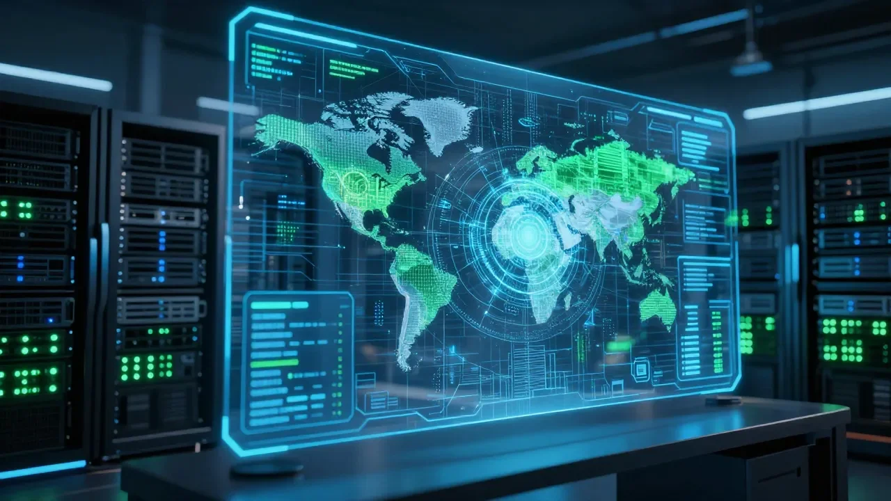 Revolução na Cibersegurança: IA Avançada para Detecção de Vulnerabilidades