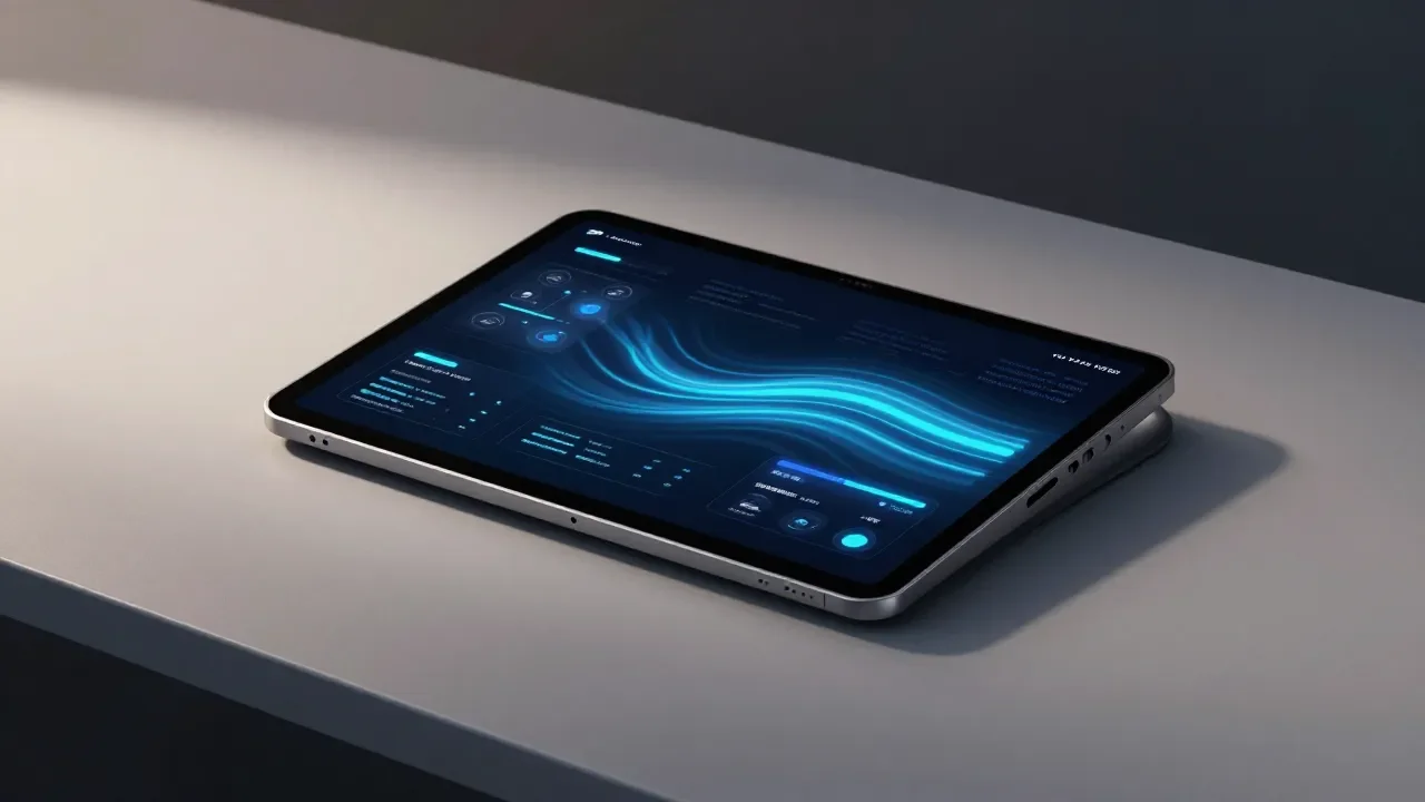 Automatize Sua Vida com as Tarefas do Perplexity: O Fim das Buscas Manuais