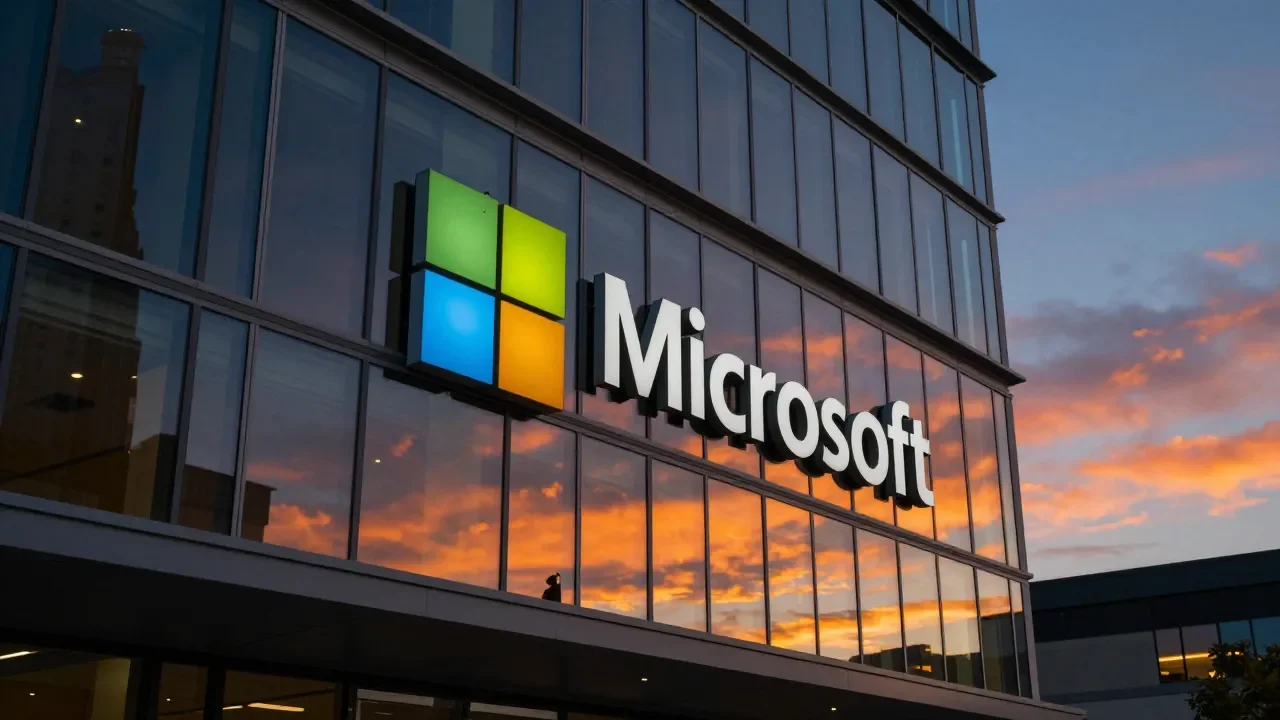 Microsoft Reformula Estratégia do Copilot: Simplificação e Foco em Recursos Centrais - Imagem complementar