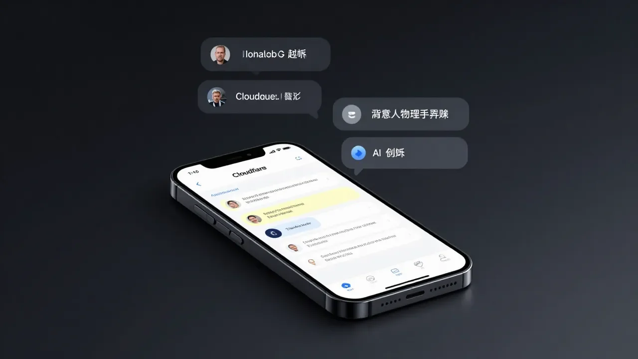 Avaliação do Desempenho do Modelo de Correção de Texto