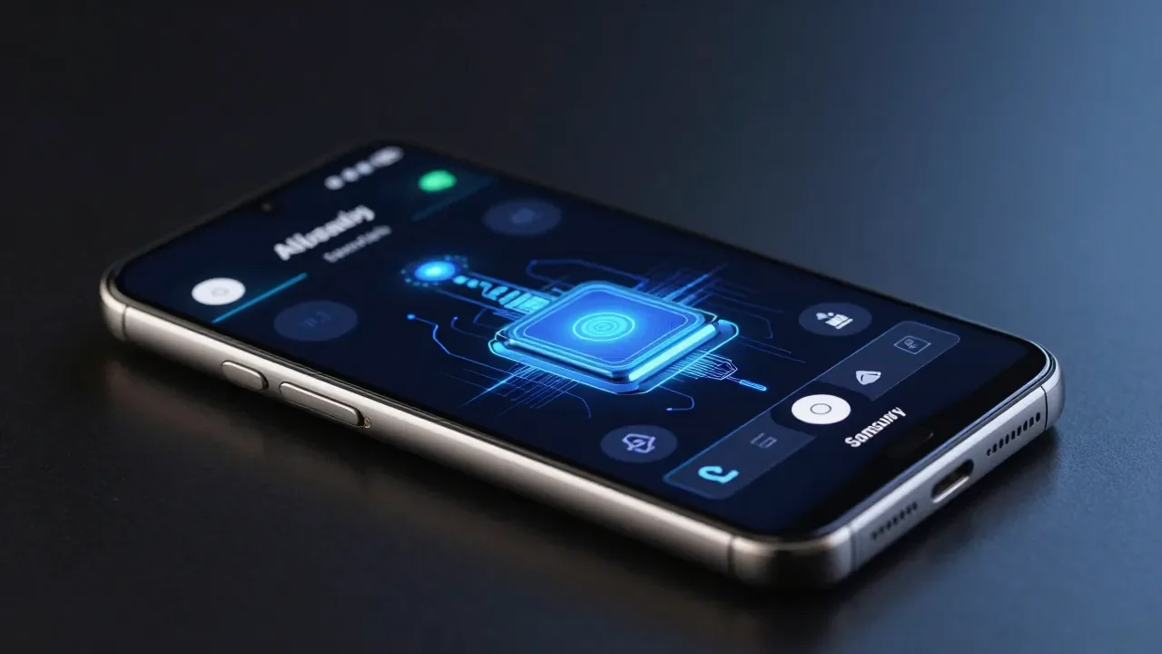 Revolução Tecnológica: O Futuro da Inteligência Artificial e Seu Impacto na Sociedade Moderna