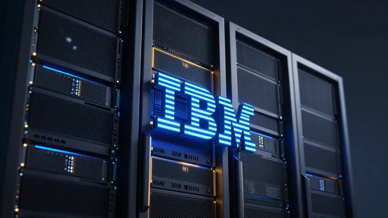 Revolucionando o Desenvolvimento de Software: A Plataforma Bob da IBM e o Futuro da Inteligência Artificial na Governança de Custos - Imagem complementar