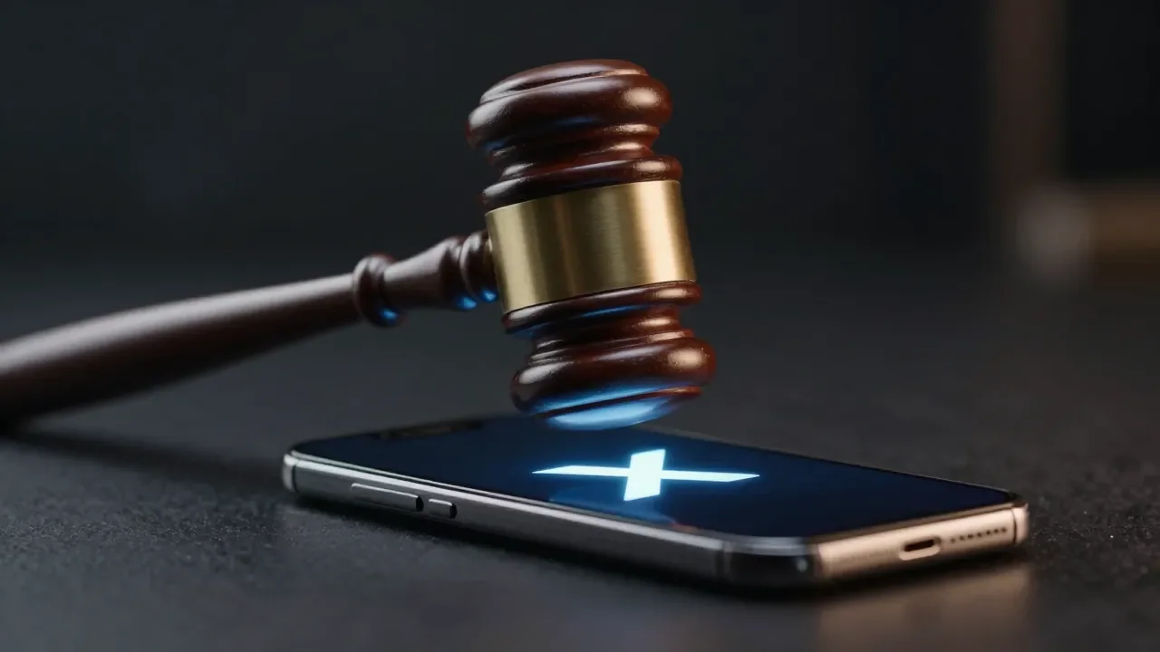 Elon Musk sofre derrota na Justiça: xAI não consegue bloquear lei pioneira contra nudes falsos criados por IA em Minnesota