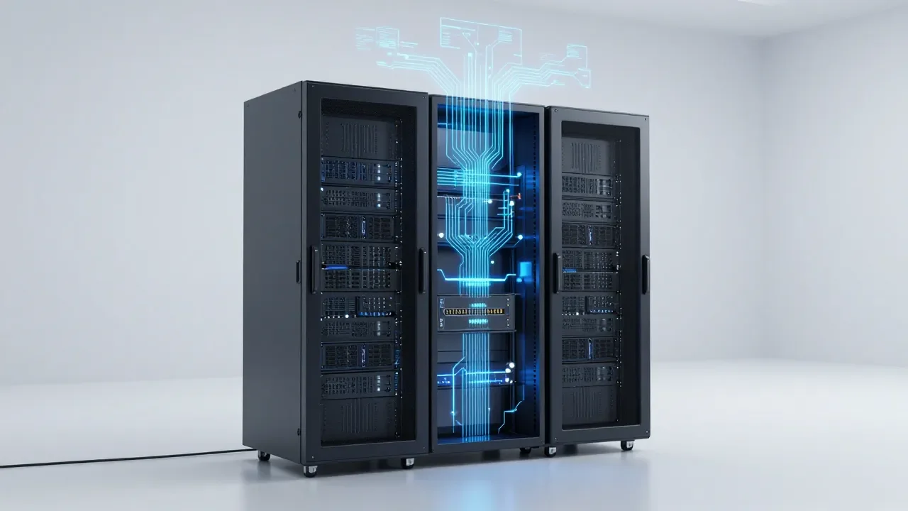 Big Techs Sob Pressão: Associações de Mídia Brasileiras Exigem Acordo por Uso de Conteúdo em IA