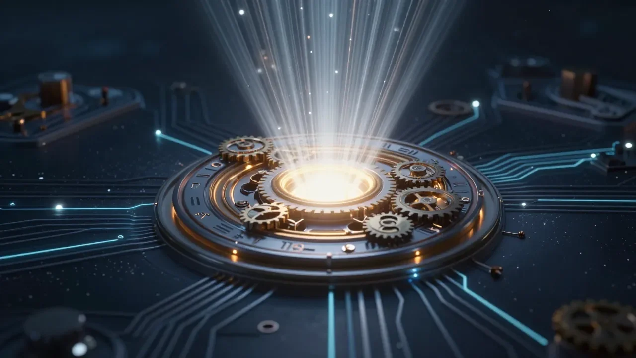 OpenAI lança ChatGPT Images 2.0 com raciocínio e pesquisa web - Imagem complementar