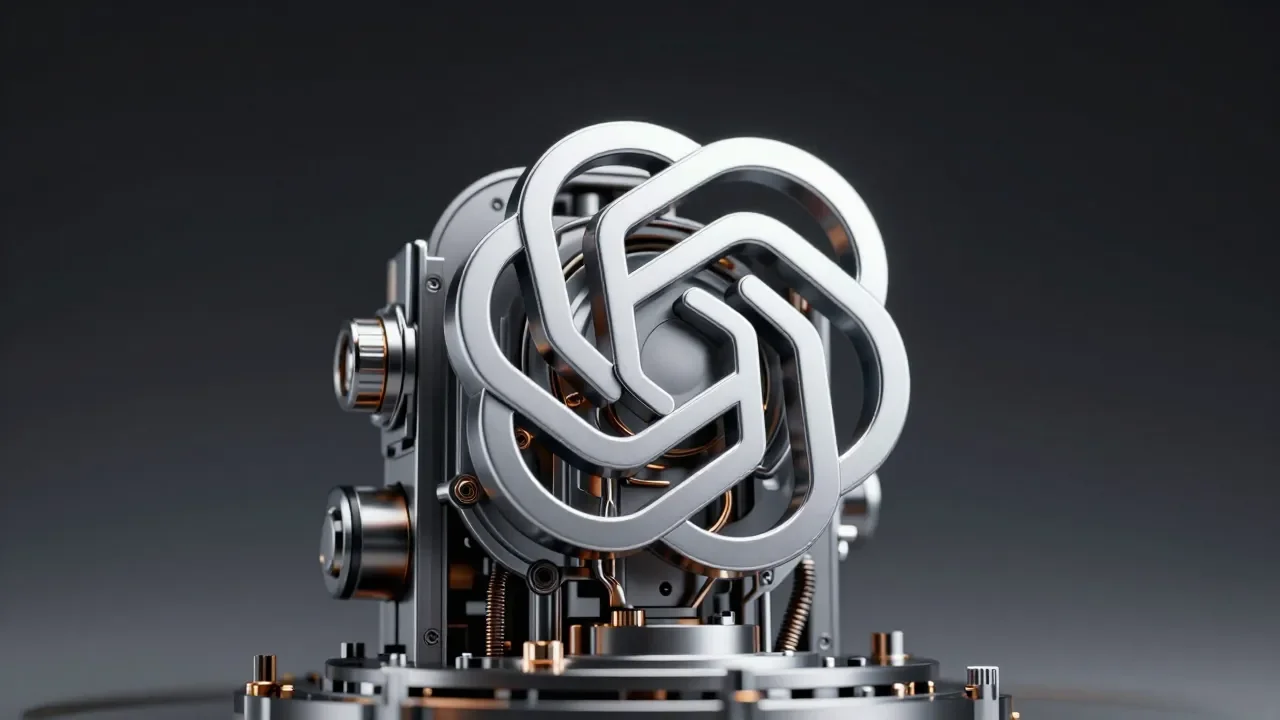 Revolução Tecnológica: O Futuro da Inteligência Artificial Está Mais Próximo do que Imaginamos - Imagem complementar