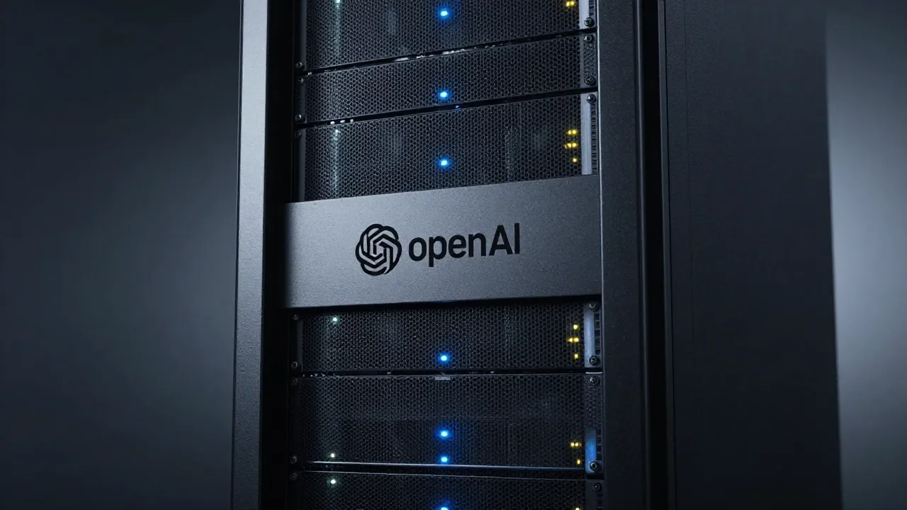 Revolucionando a IA Corporativa: OpenAI Presence Redefine o Futuro da Automatização Empresarial