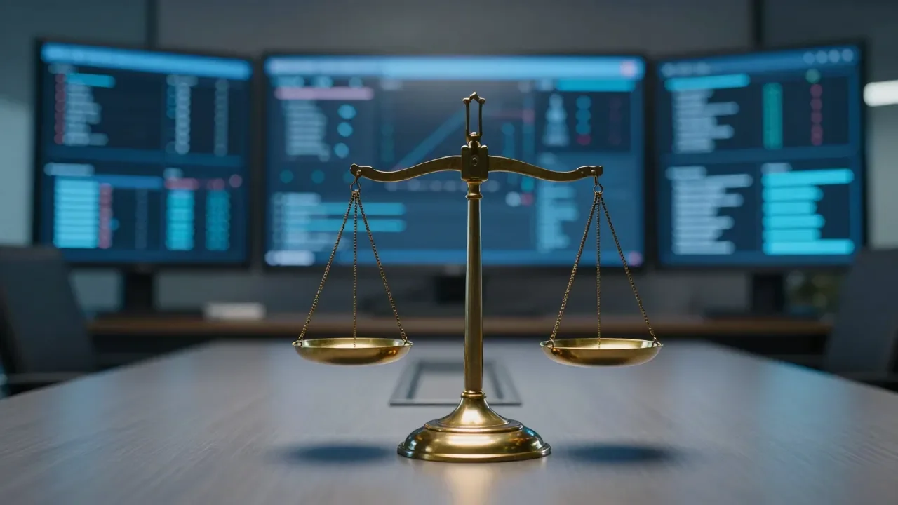 Tribunal na China condena empresa por demitir trabalhador em favor de IA